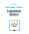Hanukkah / Jánuca (Bilingual Edition) by Daryl Heller, 9781404275256