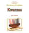 Kwanzaa / Kwanzaa by Daryl Heller, 9781404275287