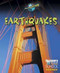 Earthquakes - 9780836833782 by Jacqueline A. Ball, 9780836833782