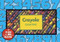 Crayola Counting by Rozanne Lanczak Williams, 9780836841091
