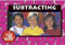 Subtracting - 9780836841138 by Rozanne Lanczak Williams, 9780836841138