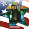 The Liberty Bell - 9780836841411 by Susan Ashley, 9780836841411