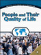 People and Their Quality of Life by Jim De Agostini, 9780836856187