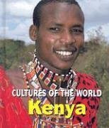 Kenya - 9780761417019 by Robert Pateman, 9780761417019