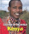 Kenya - 9780761417019 by Robert Pateman, 9780761417019