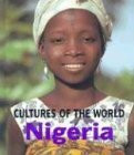 Nigeria - 9780761417033 by Patricia Levy, 9780761417033