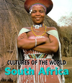 South Africa by Ike Rosmarin, Dee Rissik, 9780761417040