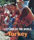 Turkey - 9780761417057 by Sean Sheehan, 9780761417057