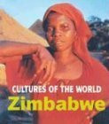 Zimbabwe by Sean Sheehan, 9780761417064