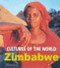 Zimbabwe by Sean Sheehan, 9780761417064