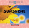 Sunshine - 9780836843019 by Anita Ganeri, 9780836843019
