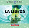 La lluvia (Rain) by Anita Ganeri, 9780836843675