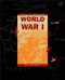 World War I - 9780836856682 by Stewart Ross, 9780836856682