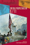 Critical Perspectives on 9/11 by Fletcher Haulley, 9781404200609