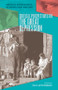 Critical Perspectives on the Great Depression by Paul Kupperberg, 9781404200616