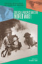 Critical Perspectives on World War I by Tamra B. Orr, 9781404200647