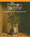 Renaissance Paintings (Using Perspective to Represent Three-Dimensional Objects) by Janey Levy, 9781404229266