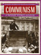 Communism (A Primary Source Analysis) by Theodore Link, 9780823945177