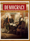 Democracy (A Primary Source Analysis) by Bill Stites, 9780823945184