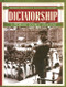 Dictatorship (A Primary Source Analysis) by Rose McCarthy, 9780823945191