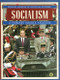 Socialism (A Primary Source Analysis) by Jesse Jarnow, 9780823945214