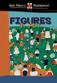 Figures in Art by Brigitte Baumbusch, 9780836843798