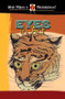 Eyes in Art by Brigitte Baumbusch, 9780836844450