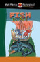 Fish in Art by Brigitte Baumbusch, 9780836844467