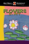 Flowers in Art by Brigitte Baumbusch, 9780836844474