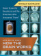 How Do We Know How the Brain Works by Donald Cleveland, 9781404200784