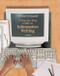 A Step-by-Step Guide to Informative Writing by Lauren Spencer, 9781404202139