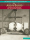 The Atom Bomb (Creating and Exploding the First Nuclear Weapon) by Tamra B. Orr, 9781404202924