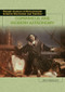 Copernicus and Modern Astronomy by Josh Sakolsky, 9781404203051