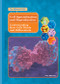 Cell Specialization and Reproduction (Understanding How Cells Divide and Differentiate) by Amy Romano, 9781404203228