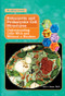 Eukaryotic and Prokaryotic Cell Structures (Understanding Cells With and Without a Nucleus) by Leslie Favor, Ph.D., 9781404203235