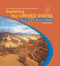 Exploring the United States with the Five Themes of Geography by Nancy Golden, 9781404226708