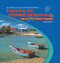 Exploring the Dominican Republic with the Five Themes of Geography by Amy Marcus, 9781404226715