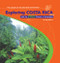 Exploring Costa Rica with the Five Themes of Geography by Amy Marcus, 9781404226722
