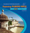 Exploring Puerto Rico with the Five Themes of Geography by Amy Marcus, 9781404226739