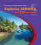Exploring Jamaica with the Five Themes of Geography by Jess Crespi, 9781404226746