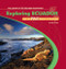 Exploring Ecuador with the Five Themes of Geography by Jess Crespi, 9781404226753