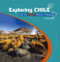 Exploring Chile with the Five Themes of Geography by Jane Holiday, 9781404226777