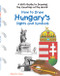 How to Draw Hungary's Sights and Symbols by Betsy Dru Tecco, 9781404227378