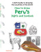 How to Draw Peru's Sights and Symbols by Cindy Fazzi, 9781404227408