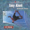 Tony Hawk - 9781404227477 by Ian F. Mahaney, 9781404227477