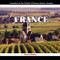 A Primary Source Guide to France by Emily Raabe, 9781404227521
