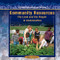 Community Resources by Angela Catalano, 9781404227811