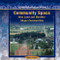 Community Space by Angela Catalano, 9781404227835