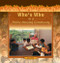 Who's Who in a Public Housing Community by Jake Miller, 9781404227866