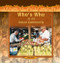 Who's Who in an Urban Community by Jake Miller, 9781404227903